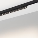 Светильник на шине Arlight 034231