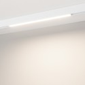 Светильник на шине Arlight 035841