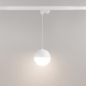 Светильник на шине Arlight 035935