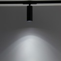 Светильник на шине Citilux CL01T121N