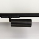 Светильник на шине Citilux CL01T121N