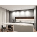 Светильник на шине Denkirs DK8012-WH