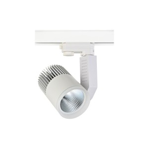 Светильник на шине Donolux DL18761/01 Track W 30W 45