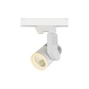 Светильник на шине Donolux DL18761/01 Track W 30W 45
