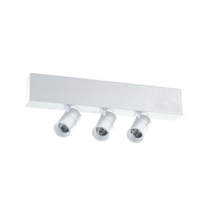 Светильник на шине Donolux DL18788/03M White