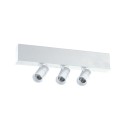 Светильник на шине Donolux DL18788/03M White