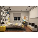 Светильник на шине Novotech 370548