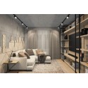 Светильник на шине Novotech 370902