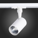 Светильник на шине ST-Luce ST351.546.10.36