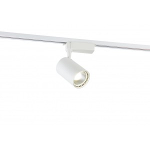 Светильник на шине Simple Story 2010-LED15TRW