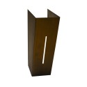 Светильник настенный LD-Lighting LD-JB007
