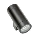 Светильник настенный Lightstar 351607