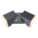 Светильник настенный Novotech 357829