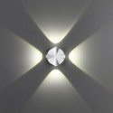 Светильник настенный Novotech 358938