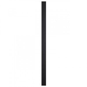 Светильник настенный Odeon Light 4379/36WL