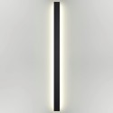 Светильник настенный Odeon Light 4379/36WL