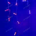 Светодиодная бахрома ARdecoled 026008