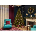 Светодиодная нить ARdecoled 031649