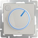 Терморегулятор Werkel W1151103