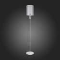Торшер Evoluce SLE107105-01