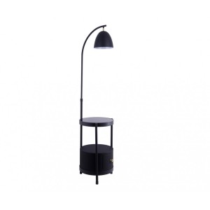 Торшер Kink Light 07049,19
