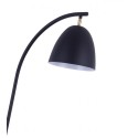 Торшер Kink Light 07049,19