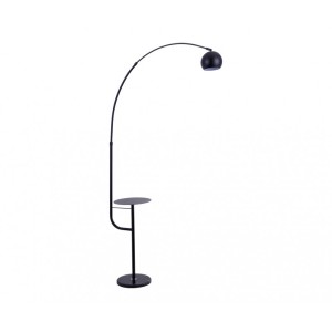 Торшер Kink Light 07052,19