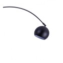 Торшер Kink Light 07052,19
