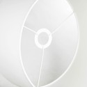 Торшер LGO LSP-0632