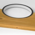 Торшер LOFT LSP-0905