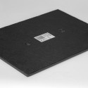 Торшер LOFT LSP-0905