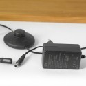 Торшер LOFT LSP-0905