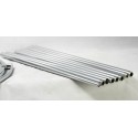 Торшер LOFT LSP-9573
