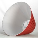 Торшер Lussole LSP-0605