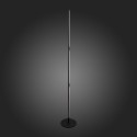 Торшер ST-Luce SL1580.405.01
