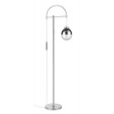 Торшер Vele Luce VL5693F01