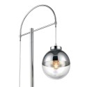 Торшер Vele Luce VL5693F01