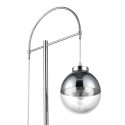 Торшер Vele Luce VL5693F01