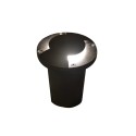 Тротуарный светильник LD-Lighting LD-W112