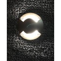 Тротуарный светильник LD-Lighting LD-W112