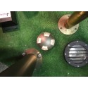Тротуарный светильник LD-Lighting LD-W114