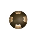 Тротуарный светильник LD-Lighting LD-W114