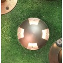 Тротуарный светильник LD-Lighting LD-W114