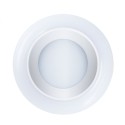 Встраиваемый светильник ARTE Lamp A7992PL-1WH