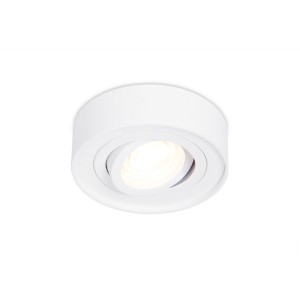 Встраиваемый светильник Ambrella Light TN150