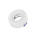 Встраиваемый светильник Ambrella Light TN150