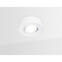 Встраиваемый светильник Ambrella Light TN150