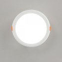 Встраиваемый светильник Citilux CLD5112N