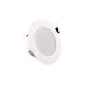 Встраиваемый светильник Denkirs DK3049-WH