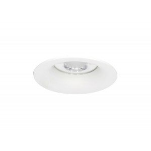 Встраиваемый светильник Donolux DL18838R20N1W 45
